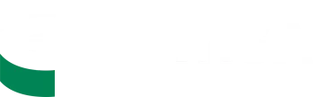 CIEMSA