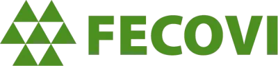 Fecovi