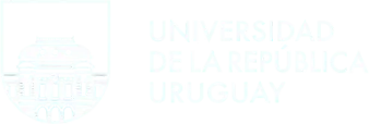 UDELAR
